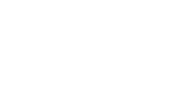 Cognição Eletrônica